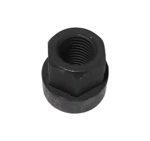 Nut Square - 3000098802M